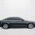 2018 Audi A6  Premium Plus Sedan 4 thumbnail