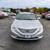 2013 Hyundai Sonata GLS 1 thumbnail