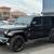 2023 Jeep Wrangler 4xe - Financing Available! 3 thumbnail