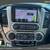 2017 GMC Yukon, XL Denali 4WD 19 thumbnail