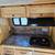 2021 Scamp 19 Deluxe Layout B Fifth Wheel Solar! Sleeps 4 10 thumbnail