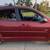 2003 Pontiac Vibe 3 thumbnail