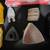 Dewalt xr oscillating multi-tool with extras 6 thumbnail