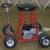 Barstool Go Kart 1 thumbnail