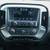 2014 Chevrolet Silverado 1500 LT Truck Chevy 17 thumbnail