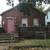 Charming single-family brick ranch featuring 2 bedrooms 1bath home 2 thumbnail