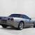 2001 Chevrolet Corvette  Chevy AUTONATION 8 thumbnail
