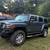 06 Hummer 4wd 1 thumbnail