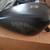Harley Parts sportster solo  seat oem, new, Gas tank 8 thumbnail
