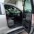 For Sale: 4D 2014 Chevy Silverado 1500 LTZ! 2 thumbnail