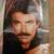 1982 Tom Selleck Magnum PI poster 1 thumbnail