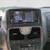 2016 Chrysler Town & Country  Touring Minivan, Passenger 14 thumbnail