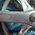 '78 Raleigh CompetitionGS., Road Bike 55cm.Campy 13 thumbnail