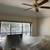 Professional Painter & Handyman  / Fully Insured /Sub contractor 13 thumbnail