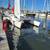 30 Foot Trimaran Sailboat for Sale 4 thumbnail