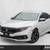 2020 Honda Civic Sedan Sport 1 thumbnail