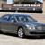 2006 Bentley Continental Flying Spur Sedan 35,000 Miles only at Desert 1 thumbnail