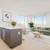 Modern Prime West Crown Heights 3BR/2BA + W/D & DW AVAILABLE NOW! 1 thumbnail