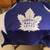 SPORTCHEK TORONTO MAPLE LEAFS Adult SP Hockey Sweater ! 10 thumbnail