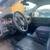 2018 Ram 3500 6.7L diesel 4 thumbnail