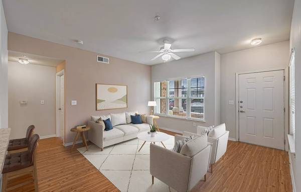 $1,444 / 2br - 1026ft2 - A home for everyone - even your pets! Pet friendly 2 bed / 2 bath! (Saginaw)63796477234307122