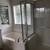 Bathroom demolition removal 19 thumbnail