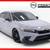 2023 Honda Civic Si 4dr Sedan 1 thumbnail