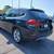 2015 BMW X1 7 thumbnail