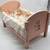 Doll bed furniture, various prices 5 thumbnail