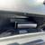 2010 Lexus IS 350C  ONE OWNER ONLY 50K CLEAN TITTLE Convertible 24 thumbnail