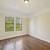 Elegant & Modern 3BD Home with Laundry in Noe Valley 14 thumbnail