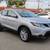 2019 Nissan Rogue Sport S    1 thumbnail
