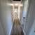 HISTORICAL 2 BEDROOM DUPLEX TOWNHOUSE - NO BROKER FEE 2 thumbnail