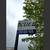 FairfaxRental by FairOakMall GMU NOVA 123 50 29 66 7 thumbnail