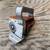 SIDING and ROOFING EQUIPMENT and POWER TOOLS 4 thumbnail