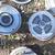 Hub caps 14 thumbnail
