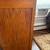 Solid Oak Dresser 3 thumbnail