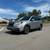 2018 Subaru Forester 1 thumbnail