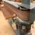 6” x 108” Edge Sander/Mobile Base 5 thumbnail