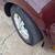 FOR SALE NICE VAN DEPENDABLE 2017 KIA SEDONA 8 thumbnail