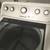 Clothes Washer 3 thumbnail