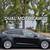 💥2018 TESLA MODEL X 100D🔋LONG RANGE✅DUAL MOTOR-AWD✅NICE 5 thumbnail