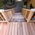 Personalized Decks, Covered Porches, Concrete Patios, Siding, And More 23 thumbnail