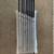 Tommy Armour Golf Iron Set 12 thumbnail