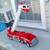 PAW Patrol Ultimate Rescue Fire Truck with Extendable 2 ft. Tall Ladde 7 thumbnail