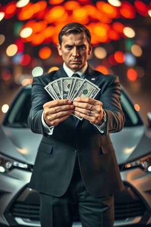 Have CASH, will travel for 2016 Toyota Corolla MANUAL transmission. 1