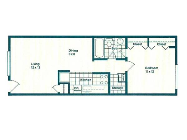 Iris Spanish - ¡el lugar que estás buscando! 1