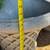 Yard Art -  fossils, petrified wood, saguaro cactus skeleton, ironwood 15 thumbnail