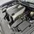 2013 Lexus GS 350 Base 4dr Sedan 17 thumbnail