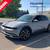 2023 Hyundai Ioniq 5 Preferred Long Range RWD - No Accidents 1 thumbnail